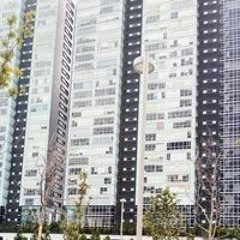 Saúl Hps