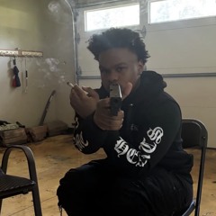 keeqplayn?