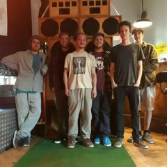 Mike_AlpineRootsMassive