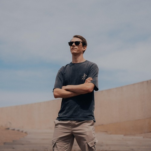 DIVE DEEP THÖNIGHT Livestream 001 w/ Thönis B2B Otawanta