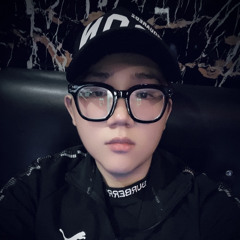 Cảo Kía