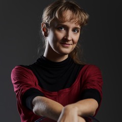 Paulina Derska