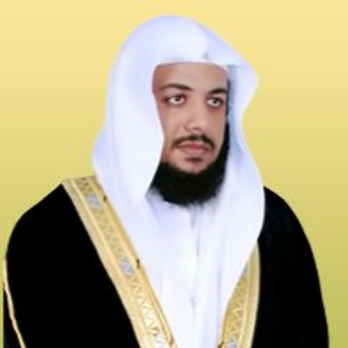 Idriss Abkar’s avatar