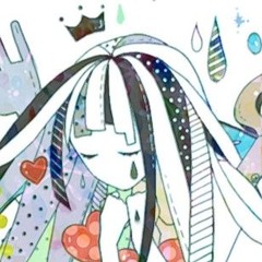 hell star nicole