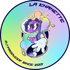 La_Khanette