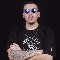 Nevannix