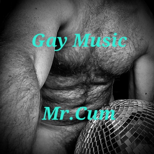 Mr.Cum-Gay Music/ Cock Worship’s avatar