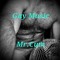 Mr.Cum-Gay Music/ Cock Worship
