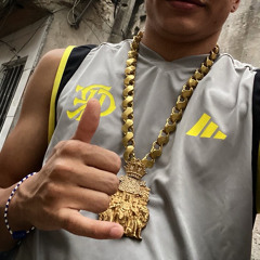 DJ CL DO TREM 22 - Ofy ϟ