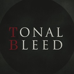 Tonal Bleed