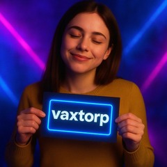 Vaxtorp