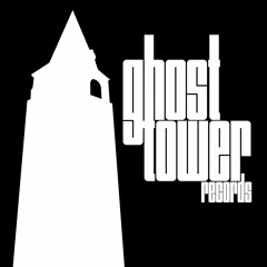 Ghost Tower Records