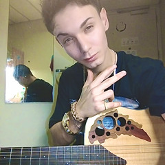 Castyy_Johnny