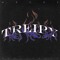 Treipy