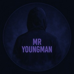 Mr. Youngman