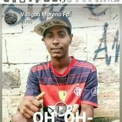 Vullgou Moreno Fdl