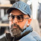 Danial Askarian