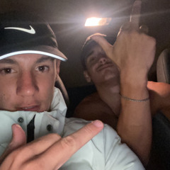 noahmiranda0