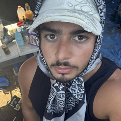 Trini