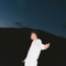 torin andrews