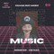 ꕤ Hai Muzik ꪹ