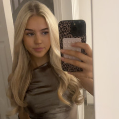 Fran Rawlingson