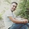 Milad Khoorsand