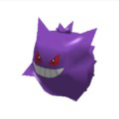 rrlljjqqe