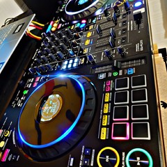 hard House