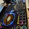 Dj Dawgy.