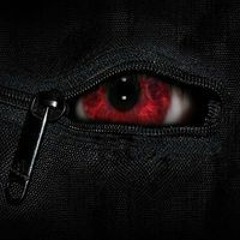 Артём Козловский