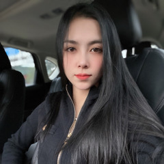 Con Thỏ