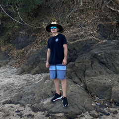 Brandon Valdelomar 💯