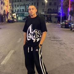 cap/abdelrahman