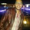 Hosam Zaki