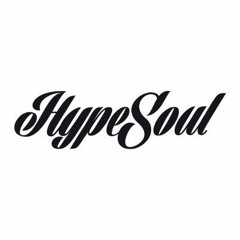 Hypesoul Podcast