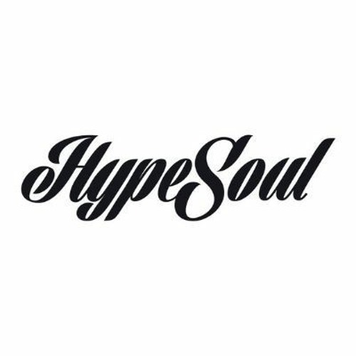 Hypesoul Podcast’s avatar