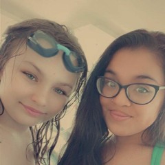 lilly