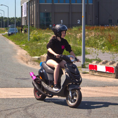 Officialsanne