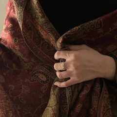 Bushra Alodeh