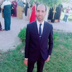 Mohamed Shaban
