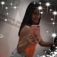 Marte Peralta Miguelina Shanell