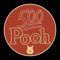 500 Pooh