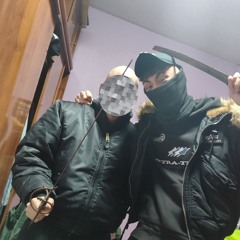 kinkiporroooo