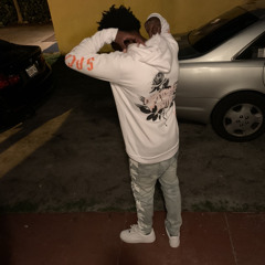 lil fazo