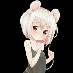 TNP NIGHTCORE