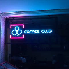 89CoffeeClub