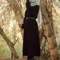 zahrt yasmeen