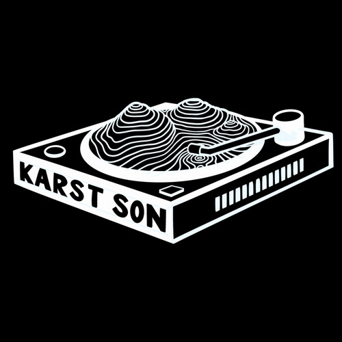 KarstSon’s avatar