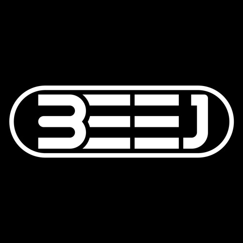 BEEJ’s avatar